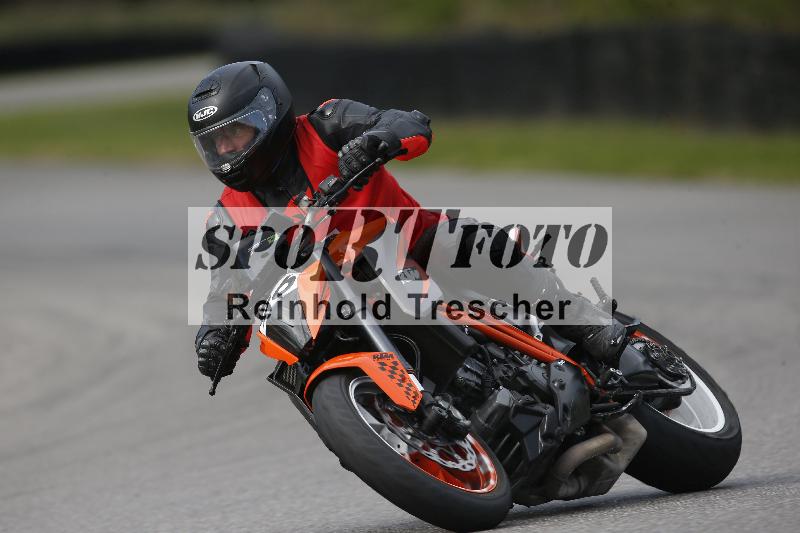 /Archiv-2023/74 28.09.2023 Speer Racing ADR/Instruktorentraining/96